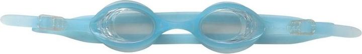 Actual product image Hasbro Children's pool goggles Tremblay (One size)