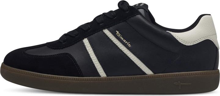 Tamaris Sneaker (38)