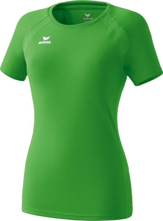 Image du produit Erima T-shirt de performance (48)