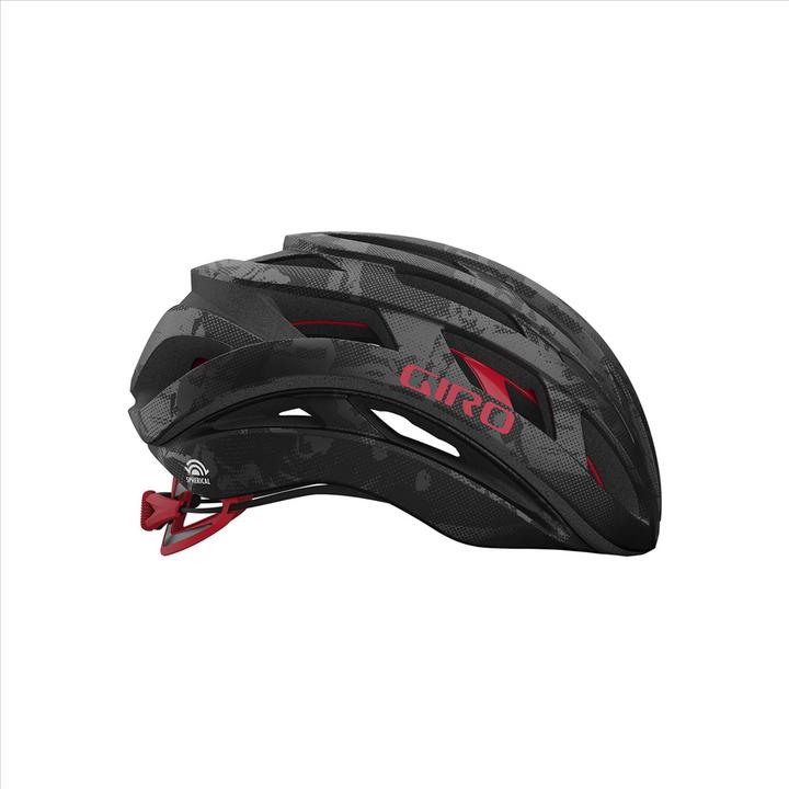 Image du produit Giro Helios Spherical MIPS (51 - 55 cm)