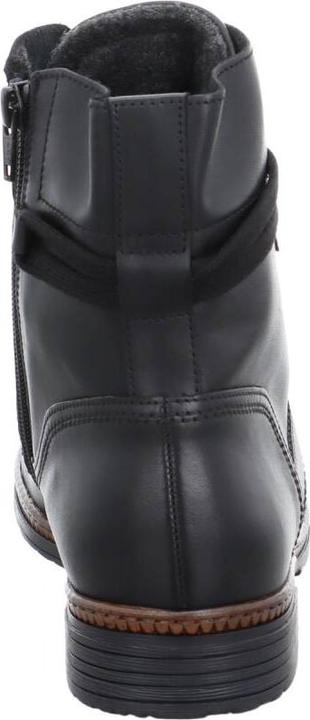 Produktbild Gabor Schnürboots (42)