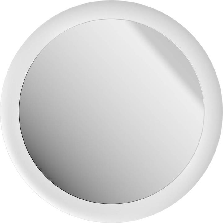 Philips Hue Adore Basis (2400 lm)