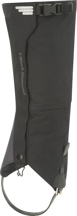 Immagine prodotto Black Diamond Apex nero (XL)