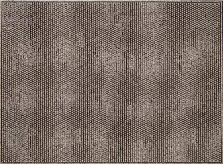Actual product image Noch H0 cobblestone (L x W) 1