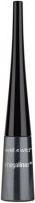 Image du produit Wet n Wild Mega Liner Liquid Eyeliner E8711 (871A)
