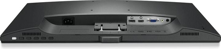 Immagine prodotto BenQ Gw2480 (1920 x 1080 pixel, 24")