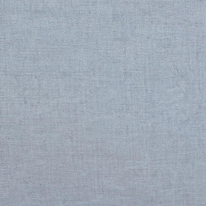 Produktbild Beliani Sassafras (30 x 45 cm)