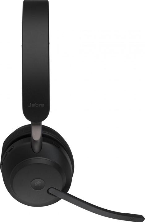 Produktbild Jabra Evolve2 65 MS (Kabellos, USB-A)