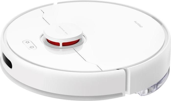 Produktbild Xiaomi RLD33GA (Saugwischroboter)