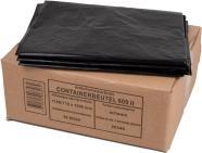 Immagine prodotto NoName Sacchetto contenitore (1 x, 800 l)