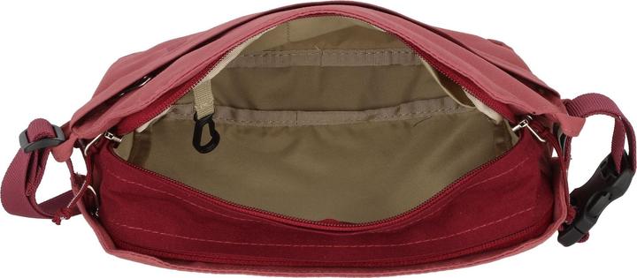 Productafbeelding Deuter Doorgang 2