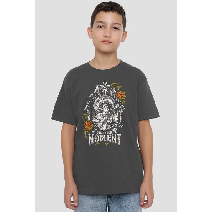 Immagine prodotto La Maison du Coco Seize Your Moment TShirt (104)