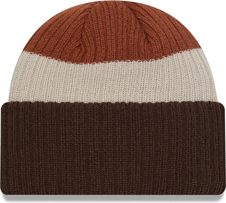 Image du produit New Era Bonnet Stripe New York Yankees