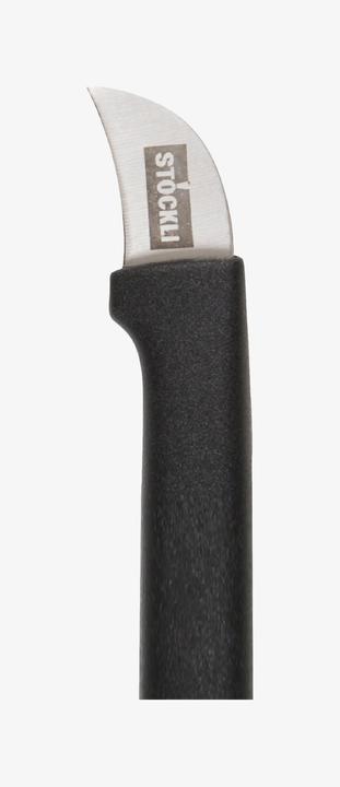 Produktbild Stöckli Marronimesser (2 cm)