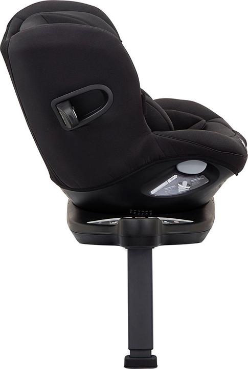 Immagine prodotto Joie i-Spin 360 (Reboarder, ECE R129/i-Size Standard)