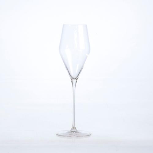 Actual product image Spiegelau Definition (25 cl, 2 Glasses, Champagne glasses)