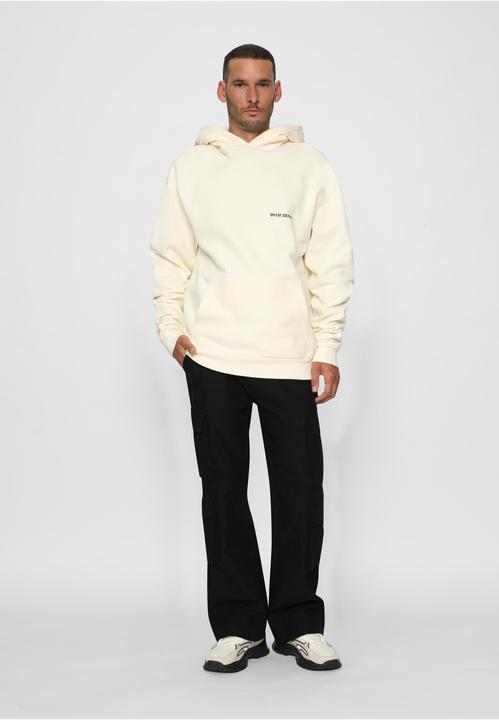 Produktbild 9N1M Sense Sense Don't Give up Kid Hoody - 119249 (S)