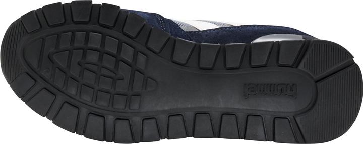 Actual product image hummel Thor (38)
