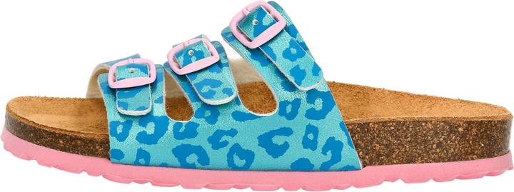 Actual product image Lico Bioline Kids (29)