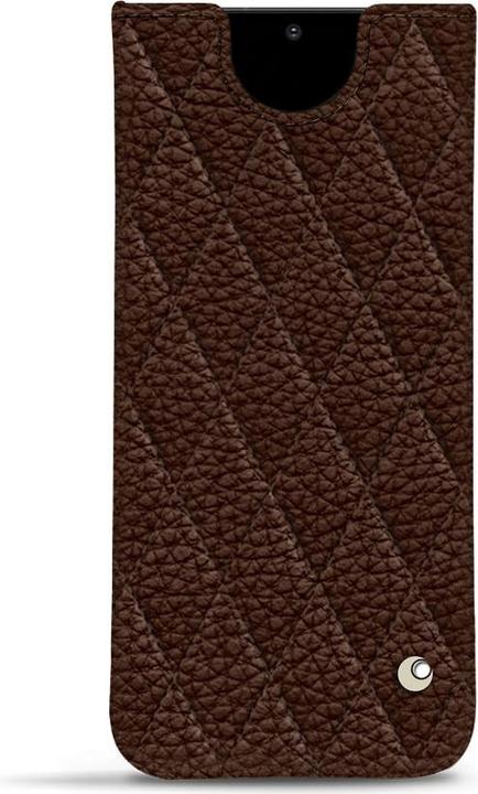 Noreve Housse cuir (Samsung Galaxy S20 Ultra 5G)