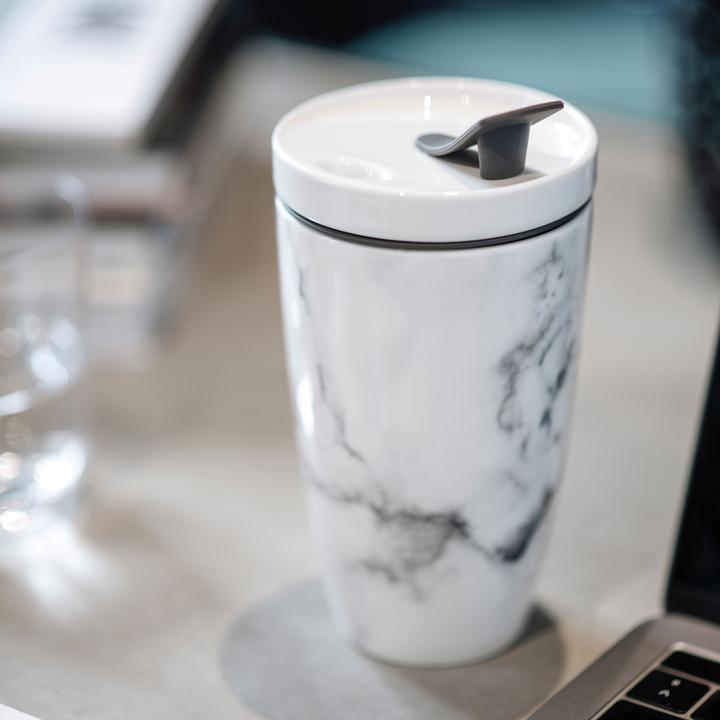 Produktbild Like. by Villeroy & Boch It‘s my way To Go (350 ml, 1 x)