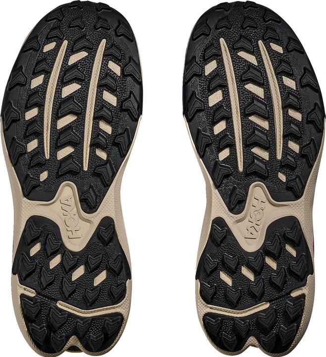 Actual product image Hoka Torrent 4 (41)