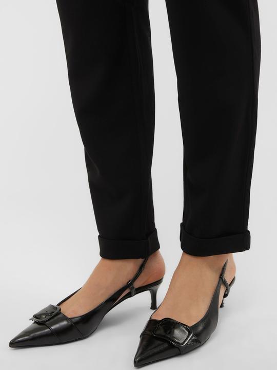 Actual product image Vero Moda Suit trousers Suit trousers (W36/L34)