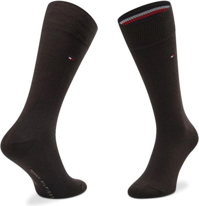 Actual product image Tommy Hilfiger Classic (pack of 2, 39 - 42)