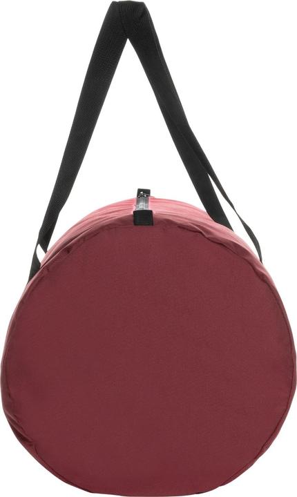 Image du produit Xd Collection - Sac de sport DILLON (40 l)