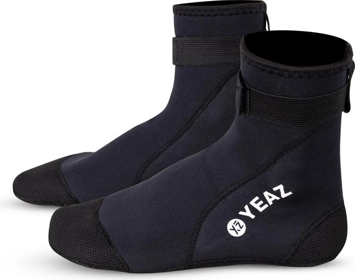 Actual product image Yeaz Neosock High Pro (XL)