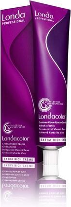 Actual product image Londa Cream hair colour Color 8/46 light blond copper-violet (8/46 light blonde copper-violet)