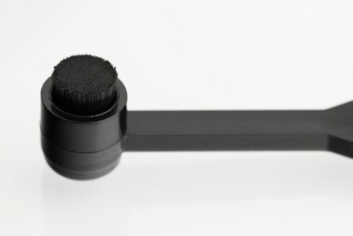 Actual product image Pro-Ject Clean It (Record player cleaning)