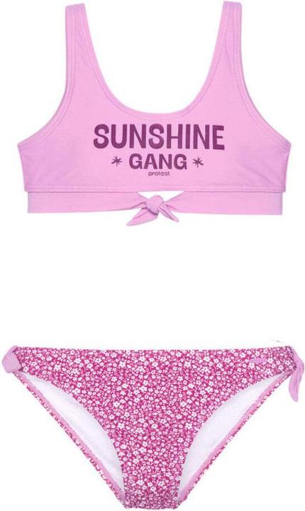 Immagine prodotto Protest BIKINI'S PRTNAOMI JR bikini (140)