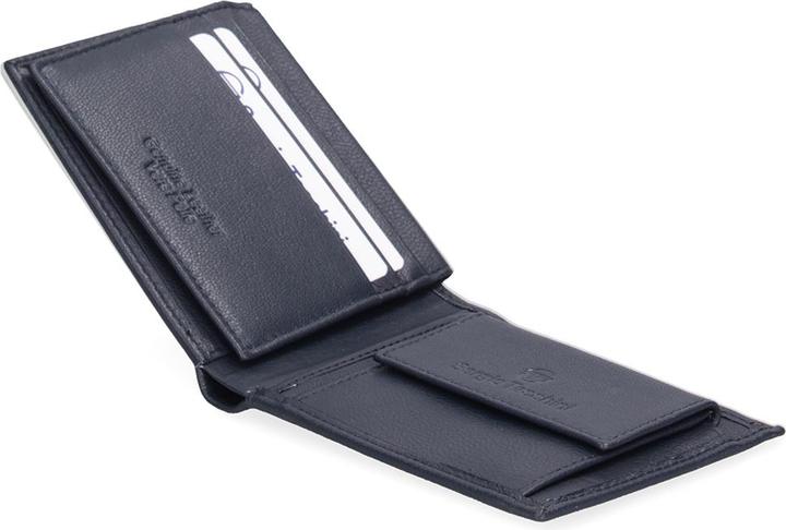 Produktbild Sergio Tacchini Wallet