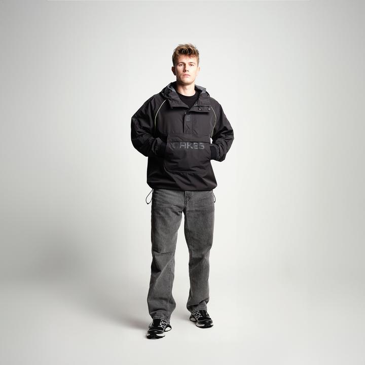 Produktbild Oak25 Regenjacke Commute Rainbreaker (M)