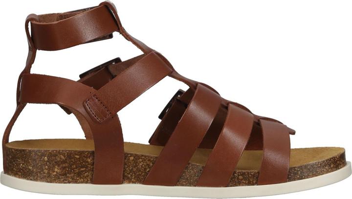 Produktbild Kickers Sandalen (40)