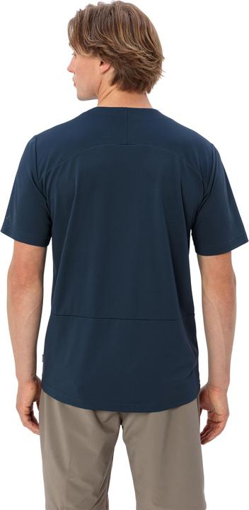 Actual product image Vaude Adlux Shirt (XL)