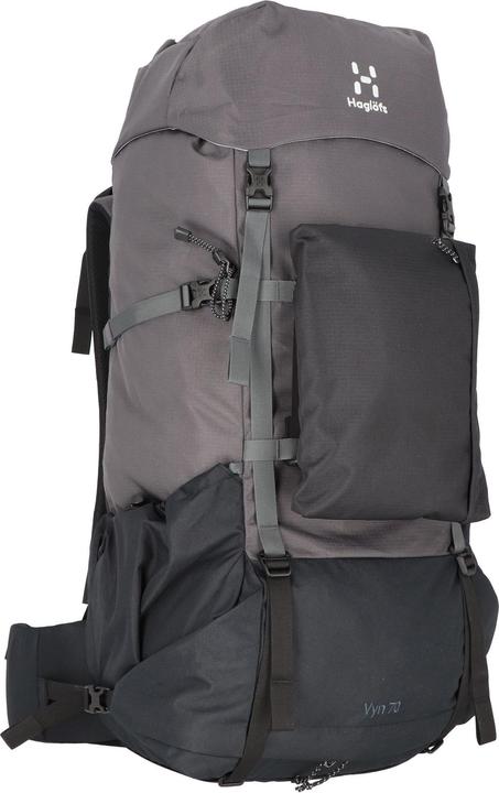 Immagine prodotto Haglöfs Zaino Vyn 79 cm (70 l)