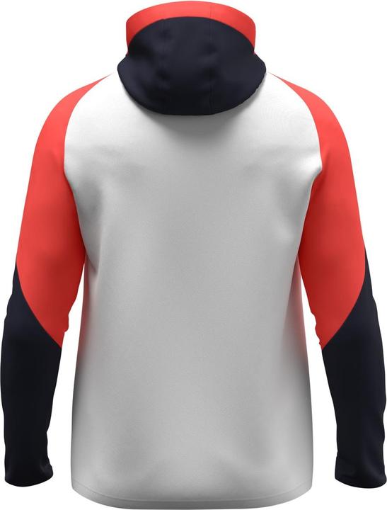 Produktbild JAKO Kapuzenjacke Dynamic (S)