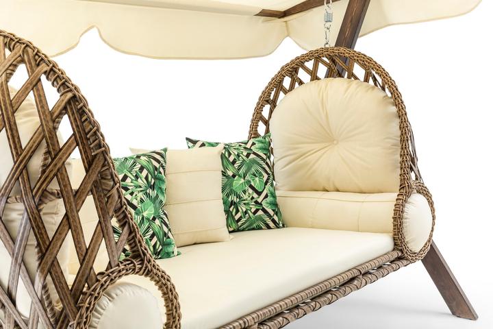 Actual product image Homitis Saltanat