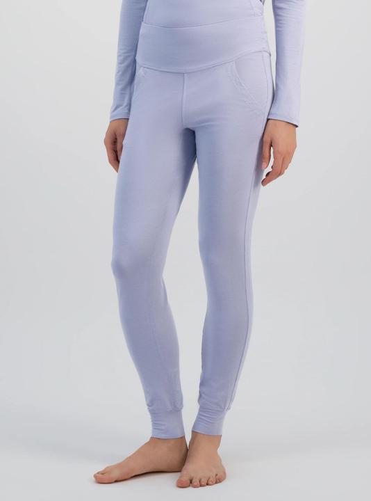 Produktbild Dagsmejan Balance Pants Cuffs (S)