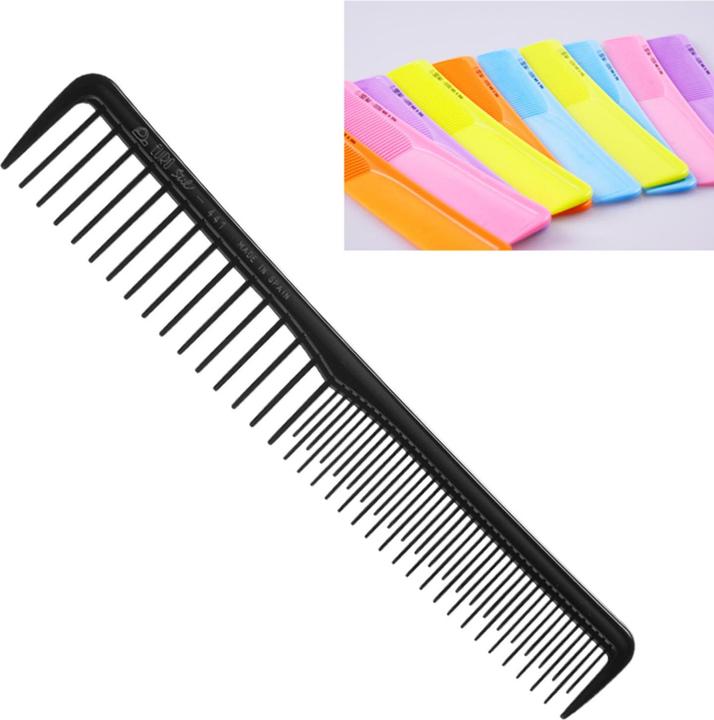 Immagine prodotto Caso Special Colour Classic 17 5Cm Frullino a Pettine 1 Unità