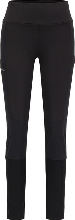 Actual product image Meru Gran Salta (XS)