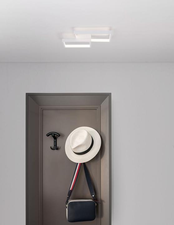 Actual product image Nova Luce Porto (1342 lm)