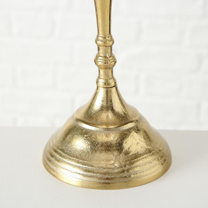 Actual product image Boltze Home Victoria (30 x 30 x 40 cm)