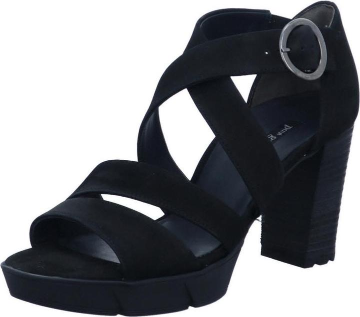 Actual product image Paul Green Sandals (40)