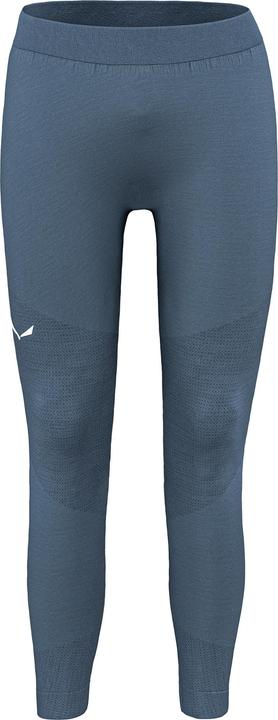 Actual product image Salewa Zebru Responsive (XL)
