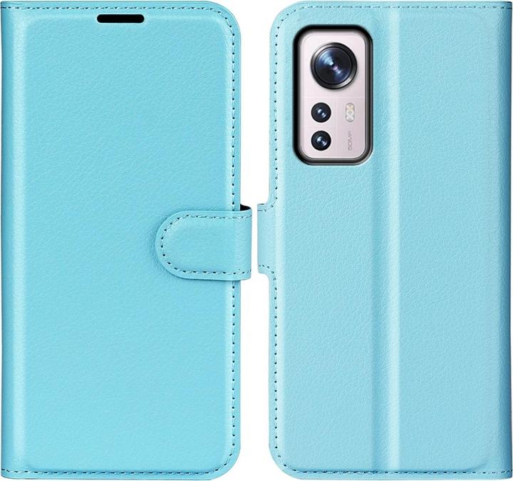 Blu chiaro