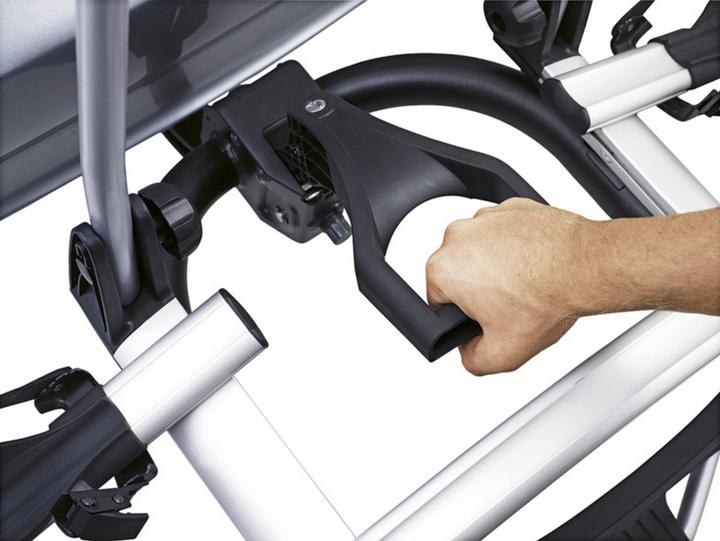 Produktbild Thule EuroWay G2 922