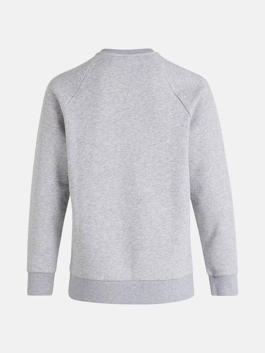 Produktbild Peak Performance Original Rundhals-Sweatshirt mit kleinem Logo (XXL)